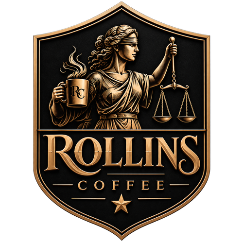 Rollins Coffee
